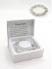 Blessing Bead Bracelets with Gift Box. Blessing Bead Bracelets with Gift Box.